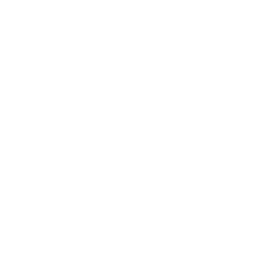 SpookyStarShop logo